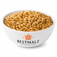 Malta Pilsen - Bestmalz