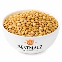 Malta Vienna - Bestmalz