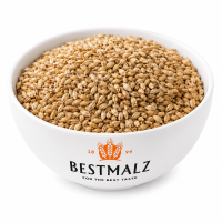 Malta Munich - Bestmalz