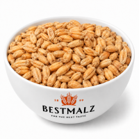 Malta Trigo - Bestmalz