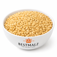 Malta Red X® - Bestmalz