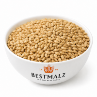 Malta Melano - Bestmalz