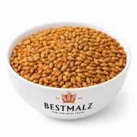 Malta Caramel® Amber - Bestmalz