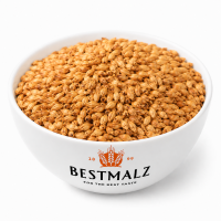 Malta Caramel® Aromatic - Bestmalz