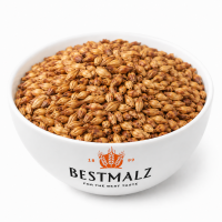Malta Caramel® Munich III - Bestmalz