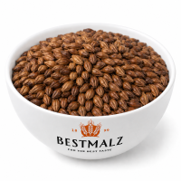 Malta Special X® - Bestmalz