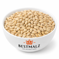 Malta De Centeno - Bestmalz