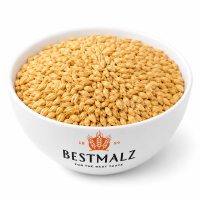 Malta Biscuit - Bestmalz
