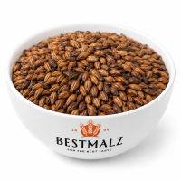 Malta Chocolate - Bestmalz
