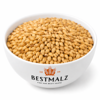 Malta Ahumada - Bestmalz