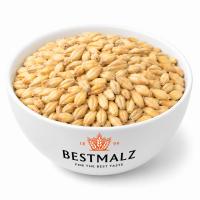 Malta De Avena- Bestmalz