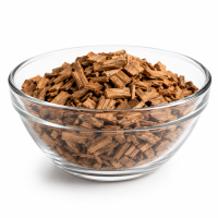 Chips De Roble