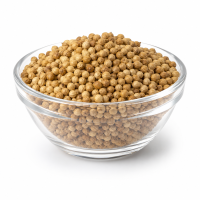 Semillas De Cilantro - Coriandro