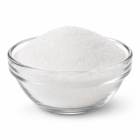 Dextrosa