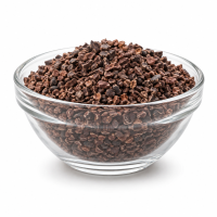 Nibs De Cacao