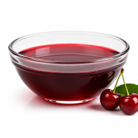 Saborizante De Cereza
