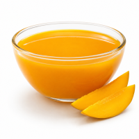 Saborizante De Mango