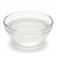 Clarificante En Maduracion - Biofine Clear A3