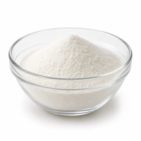 Clarificante En Hervido - Polyclar Brewbrite