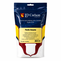 Dry Pectic Enzyme