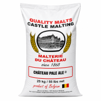 Malta Pale Ale - Castle Malting