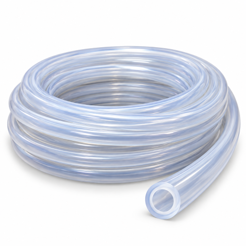 Manguera doble pared EVA (6.3mm x 9.52mm)