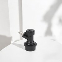 Conector de Gas Tipo Ball Lock para Cornelius