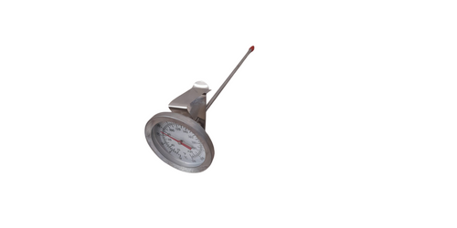 Termómetro de Punzón -10 a 110 °C