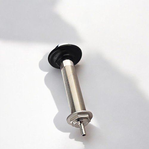 Shank de 13 cm