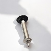 shank de 12 cm