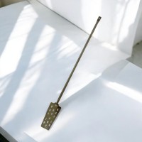 Cuchara mezcladora 62 cm