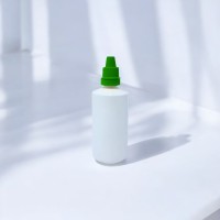Yodo 60 ml