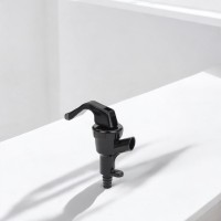 Dispensador plastico