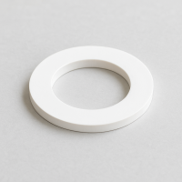 Empaque de Nitrilo para Fermentador Plastico