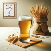 Malta Pale Ale - Fuglsang