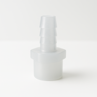 Acople hembra en nylon 1/2” a 1/2”