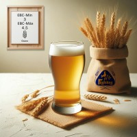 Malta Pilsen - Fuglsang 