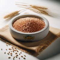 Malta Cara Gold  - Castle Malting