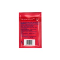 Levadura SafAle™ US‑05