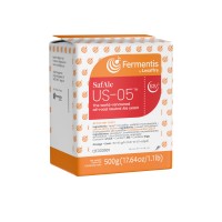 Levadura SafAle™ US‑05