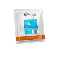 Levadura SafAle™ S‑04