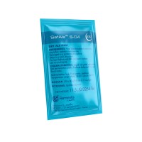 Levadura SafAle™ S‑04