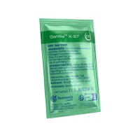 Levadura SafAle™ K‑97