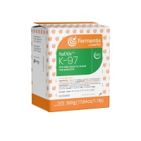 Levadura SafAle™ K‑97
