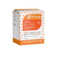 Levadura SafAle™ BE‑134