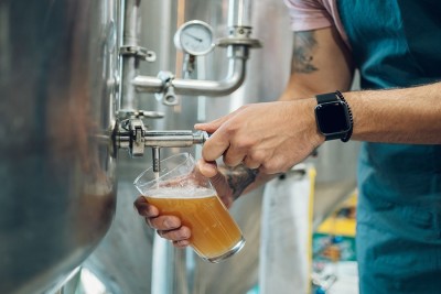 Guía básica para empezar a hacer cerveza artesanal