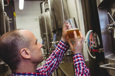 Errores comunes en la cerveza artesanal y cómo evitarlos